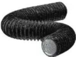 Vevor ORGTK8080180 - AVERTISSEMENT: - 13