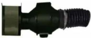 Vevor ORGTK8080180 - ASSEMBLY STEP - 2