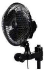 Vevor ORGTK8080180 - ASSEMBLY STEP - 6