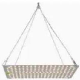 Vevor ORGTK8080180 - ASSEMBLY STEP - 3