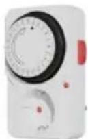 Vevor ORGTK8080180 - WAARSCHUWING: - 16