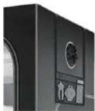 Vevor ORGTK8080180 - ASSEMBLY STEP - 9
