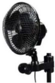 Vevor ORGTK8080180 - WARNUNG: - 16