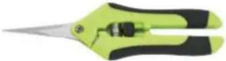 Vevor ORGTK8080180 - WARNING: - 17