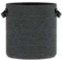 Vevor ORGTK8080180 - ASSEMBLY STEP - 7