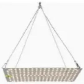 Vevor ORGTK8080180 - ASSEMBLY STEP - 4
