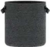 Vevor ORGTK8080180 - ASSEMBLY STEP - 6