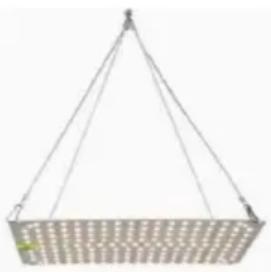 Vevor ORGTK8080180 - ASSEMBLY STEP - 14