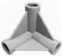 Vevor ORGTK8080180 - AVERTISSEMENT: - 8