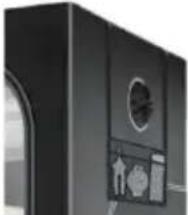 Vevor ORGTK8080180 - ASSEMBLY STEP - 9