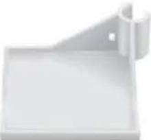 Vevor ORGTK8080180 - PARTS LIST - 15