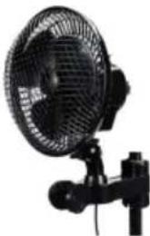 Vevor ORGTK8080180 - ASSEMBLY STEP - 5