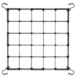 Vevor ORGTK8080180 - ASSEMBLY STEP - 9