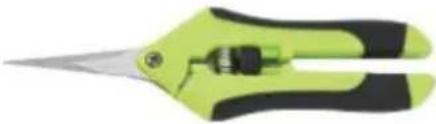 Vevor ORGTK8080180 - AVERTISSEMENT: - 17