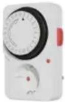 Vevor ORGTK8080180 - WARNING: - 15