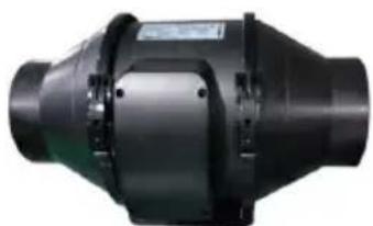 Vevor ORGTK8080180 - WARNUNG: - 11