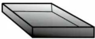 Vevor ORGTK8080180 - AVERTISSEMENT: - 7