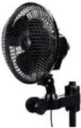 Vevor ORGTK8080180 - ASSEMBLY STEP - 7