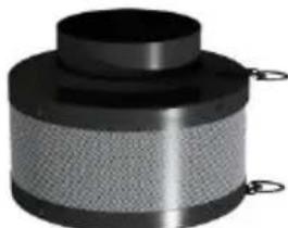 Vevor ORGTK8080180 - WARNUNG: - 12