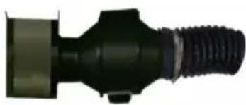 Vevor ORGTK8080180 - ASSEMBLY STEP - 3