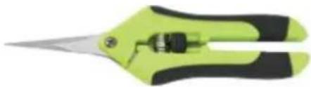 Vevor ORGTK8080180 - WAARSCHUWING: - 18
