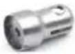 Vevor SSH-1S-150-5 - GUARDE ESTAS INSTRUCCIONES - 17