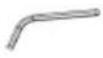 Vevor SSH-1S-150-5 - CONSERVARE QUESTE ISTRUZIONI - 26