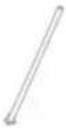 Vevor SSH-1S-150-5 - GUARDE ESTAS INSTRUCCIONES - 16