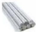 Vevor SSH-1S-150-5 - SPARA DESSA INSTRUKTIONER - 22