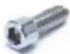 Vevor SSH-1S-150-5 - CONSERVARE QUESTE ISTRUZIONI - 4