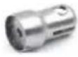 Vevor SSH-1S-150-5 - CONSERVEZ CES INSTRUCTIONS - 17