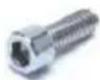 Vevor SSH-1S-150-5 - GUARDE ESTAS INSTRUCCIONES - 4