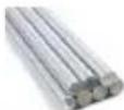 Vevor SSH-1S-150-5 - CONSERVARE QUESTE ISTRUZIONI - 8
