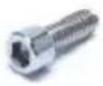 Vevor SSH-1S-150-5 - CONSERVARE QUESTE ISTRUZIONI - 18