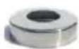 Vevor SSH-1S-150-5 - CONSERVARE QUESTE ISTRUZIONI - 6