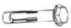 Vevor SSH-1S-150-5 - CONSERVARE QUESTE ISTRUZIONI - 19