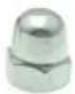 Vevor SSH-1S-150-5 - SPARA DESSA INSTRUKTIONER - 23