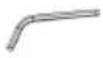 Vevor SSH-1S-150-5 - CONSERVARE QUESTE ISTRUZIONI - 27