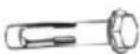 Vevor SSH-1S-150-5 - SPARA DESSA INSTRUKTIONER - 5