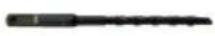 Vevor SSH-1S-150-5 - SPARA DESSA INSTRUKTIONER - 28