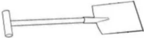 Vevor ZY-39X3-5Brown - SALVA QUESTO MANUALE - 1