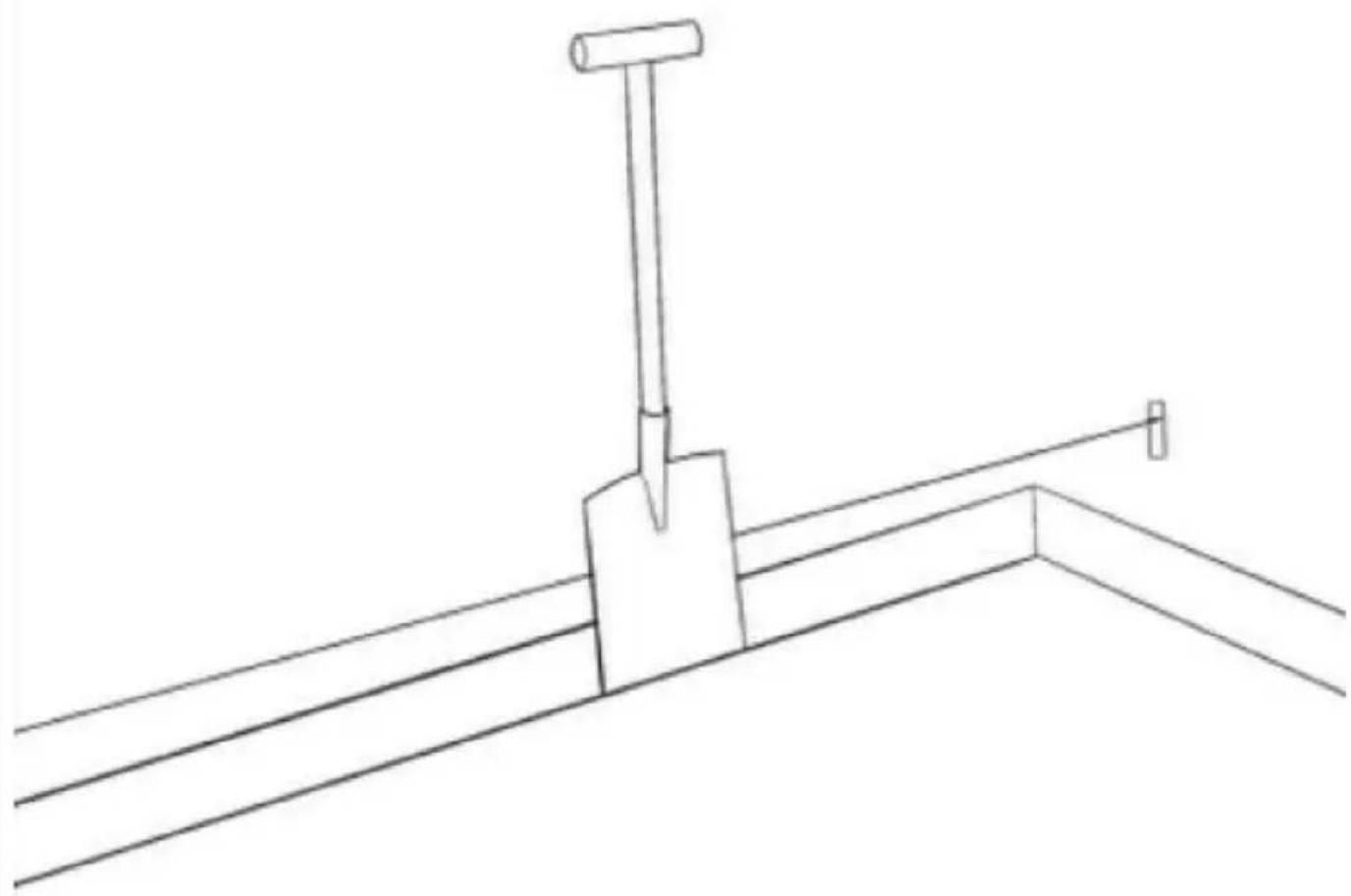 Vevor ZY-39X3-5Brown - INSTRUKCJA MONTAŻU PRODUKTU - 1