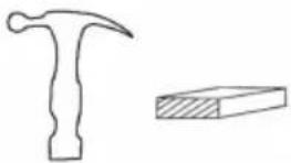 Vevor ZY-39X3-5Brown - PRODUCT SPECIFICATIONS - 5