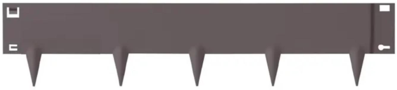 Vevor ZY-39X3-5Brown - USER MANUAL - 1