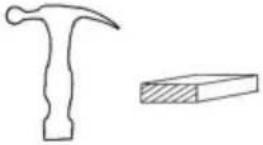 Vevor ZY-39X3-5Brown - SALVA QUESTO MANUALE - 2