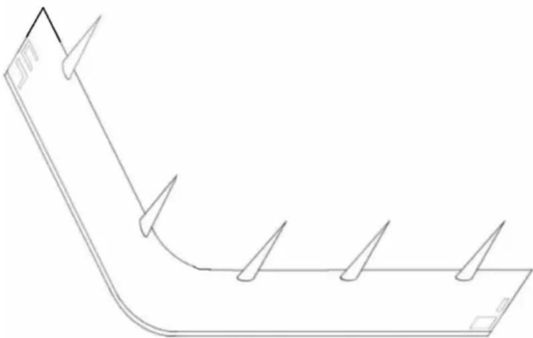 Vevor ZY-39X3-5Brown - PRODUCT ASSEMBLE INSTRUCTIONS - 13