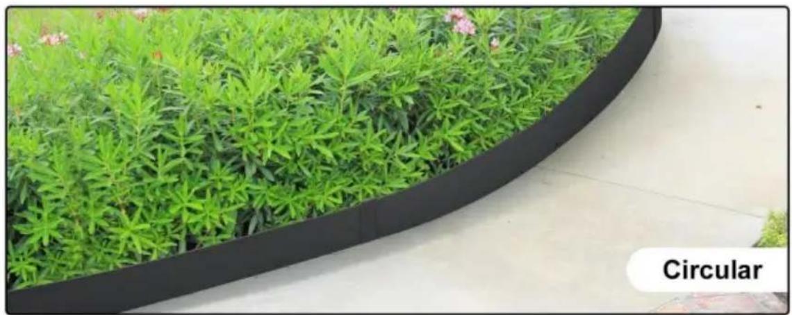 Vevor ZY-39X3-5Brown - HULP NODIG? NEEM CONTACT MET ONS OP! - 4
