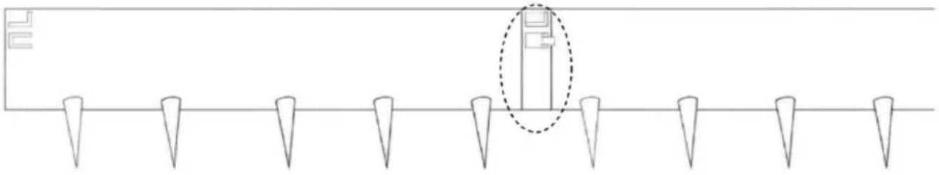 Vevor ZY-39X3-5Brown - PRODUCT ASSEMBLE INSTRUCTIONS - 5