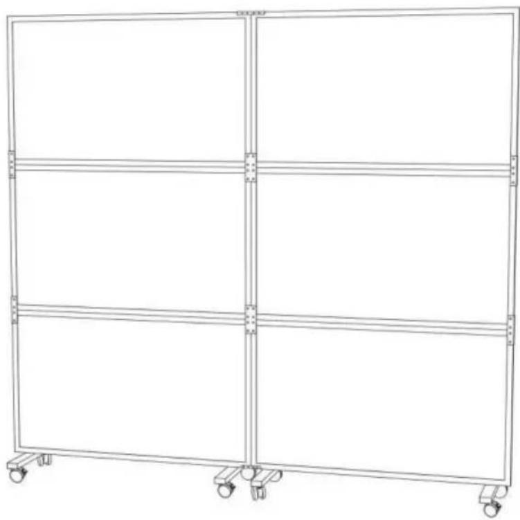 Vevor TLD-20 - TOUGH TOOLS, HALF PRICE - 1