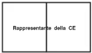Vevor SCSKD01-20 - COPERTURA ANELLO FUOCO - 2